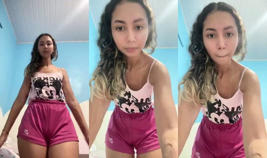 1030519707 Bigo Live — Oct 5, 2026, 9:53 PM