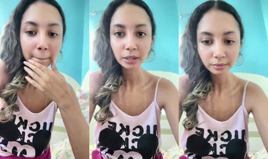 1030519707 Bigo Live — Oct 11, 2026, 5:23 PM