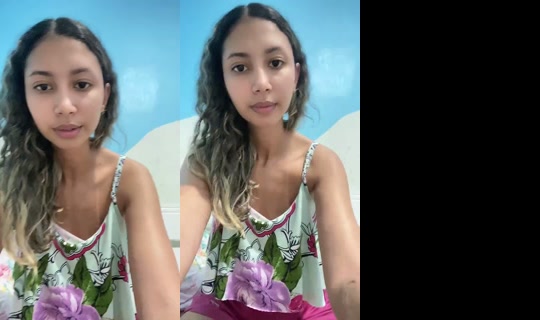 1030519707 Bigo Live — Oct 11, 2026, 8:52 PM
