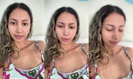 1030519707 Bigo Live — Oct 12, 2026, 2:57 PM