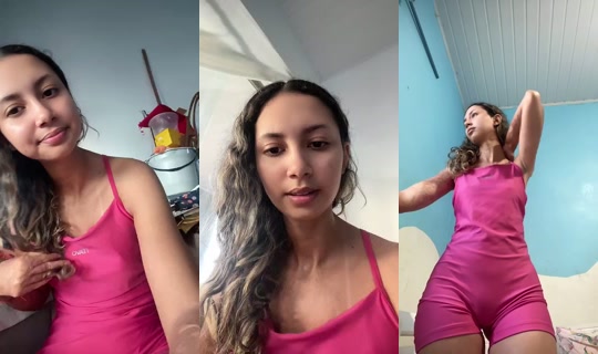 1030519707 Bigo Live — Oct 12, 2026, 7:54 PM