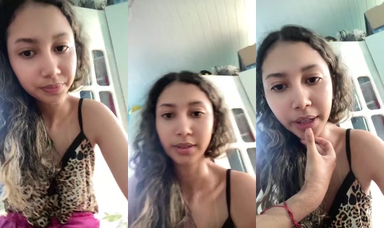 1030519707 Bigo Live — Oct 16, 2026, 7:32 PM