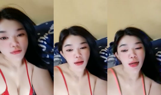 1030520049 Bigo Live — Aug 24, 2026, 12:42 AM