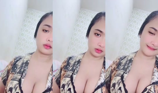 1030724436 Bigo Live — Jul 27, 2026, 10:59 AM