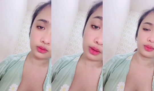 1030724436 Bigo Live — Jul 27, 2026, 7:44 PM