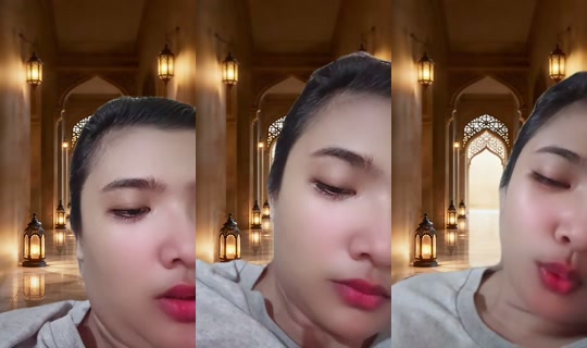 1030724436 Bigo Live — Jul 29, 2026, 2:22 PM