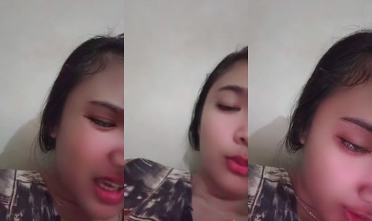 1030724436 Bigo Live — Sep 2, 2026, 6:13 PM