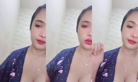 1030724436 Bigo Live — Sep 4, 2026, 8:35 AM