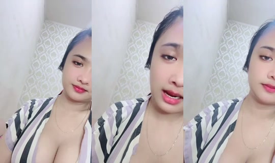 1030724436 Bigo Live — Sep 13, 2026, 10:17 AM