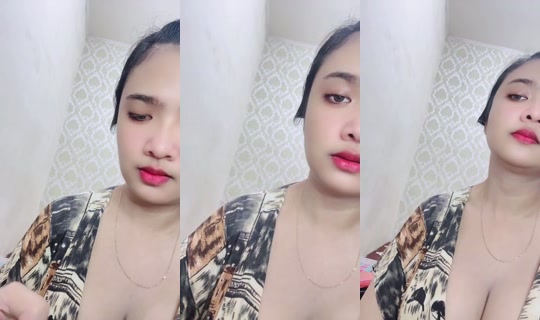 1030724436 Bigo Live — Sep 16, 2026, 8:00 AM