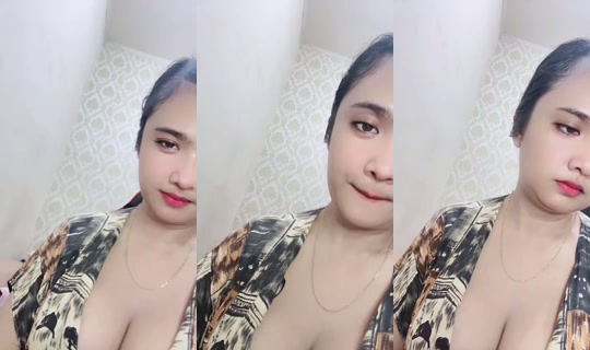 1030724436 Bigo Live — Sep 16, 2026, 1:10 PM