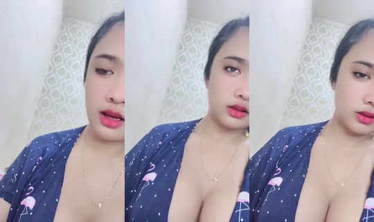 1030724436 Bigo Live — Sep 17, 2026, 3:46 PM