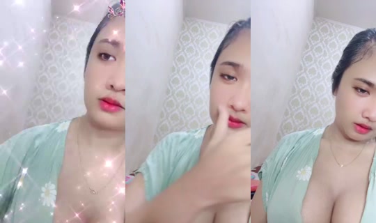 1030724436 Bigo Live — Sep 25, 2026, 2:42 PM