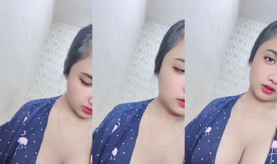 1030724436 Bigo Live — Sep 29, 2026, 2:44 PM