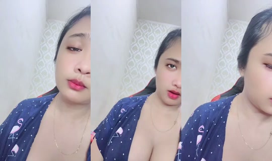 1030724436 Bigo Live — Sep 30, 2026, 12:33 PM