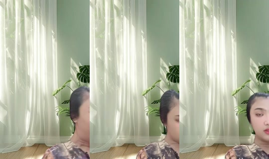 1030724436 Bigo Live — Oct 4, 2026, 4:25 PM