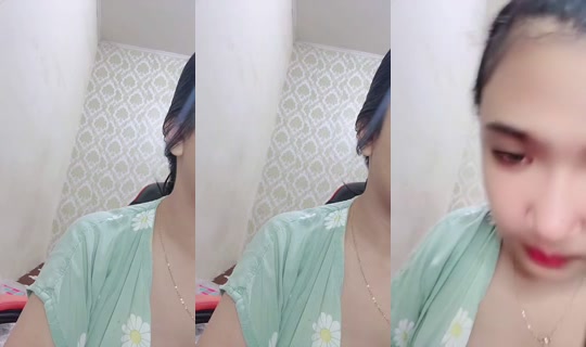 1030724436 Bigo Live — Oct 6, 2026, 3:48 PM