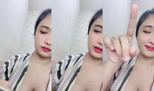 1030724436 Bigo Live — Oct 7, 2026, 3:32 PM