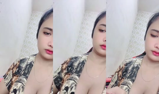 1030724436 Bigo Live — Oct 9, 2026, 3:29 PM