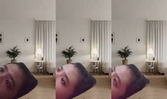 1030724436 Bigo Live — Oct 10, 2026, 4:11 PM