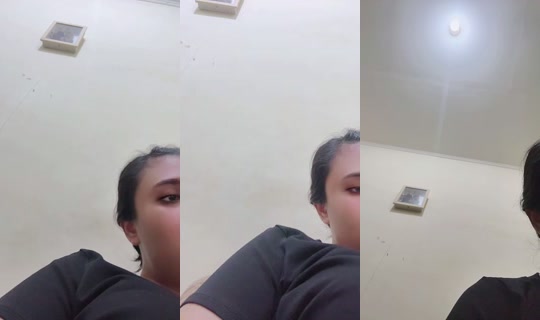 1030724436 Bigo Live — Oct 12, 2026, 2:51 PM