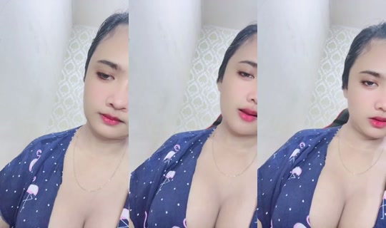 1030724436 Bigo Live — Oct 13, 2026, 6:58 AM