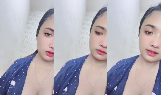 1030724436 Bigo Live — Oct 13, 2026, 8:08 AM