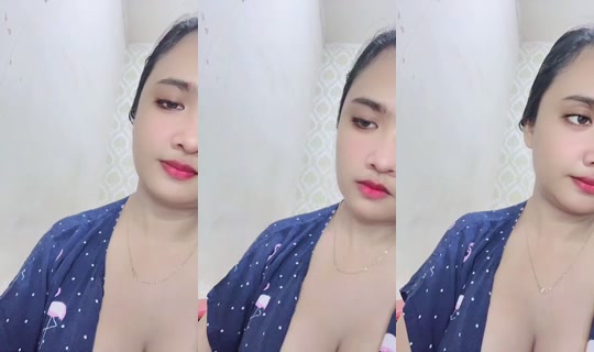 1030724436 Bigo Live — Oct 13, 2026, 11:25 AM