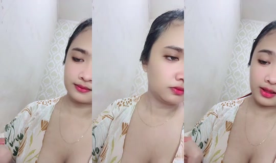 1030724436 Bigo Live — Oct 13, 2026, 3:21 PM