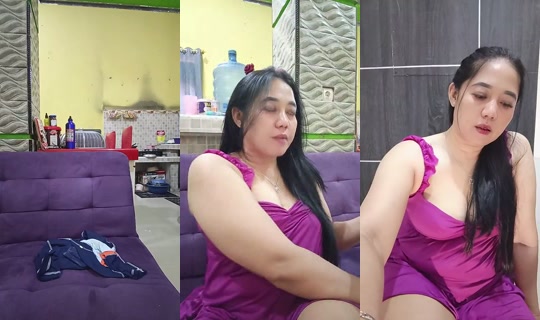 1030731231 Bigo Live — Jul 21, 2026, 7:16 AM
