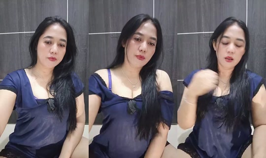 1030731231 Bigo Live — Jul 22, 2026, 2:28 AM