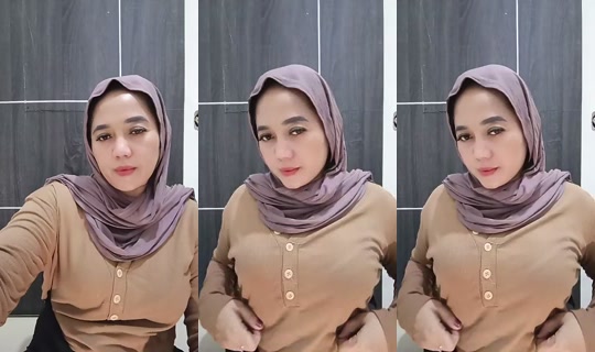 1030731231 Bigo Live — Aug 26, 2026, 1:47 PM