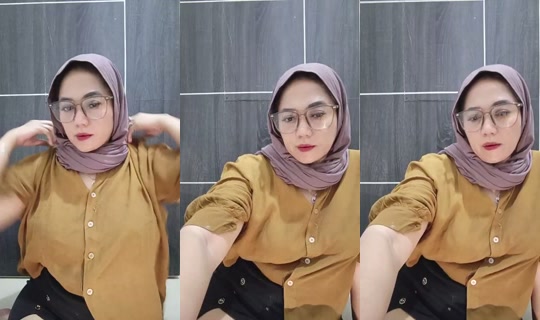 1030731231 Bigo Live — Aug 28, 2026, 5:52 AM