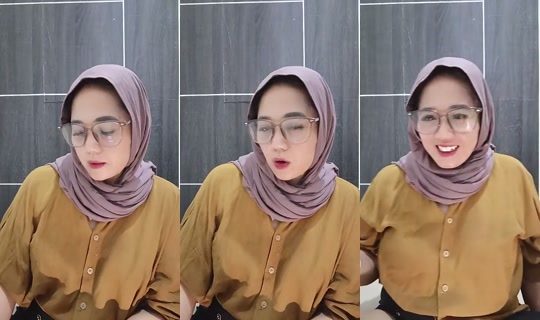 1030731231 Bigo Live — Aug 28, 2026, 6:07 AM