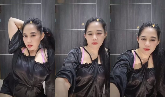 1030731231 Bigo Live — Sep 27, 2026, 3:47 PM