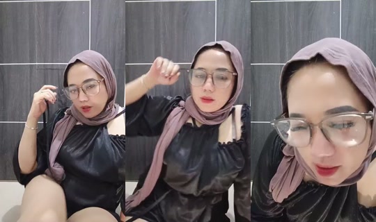 1030731231 Bigo Live — Sep 29, 2026, 3:46 PM