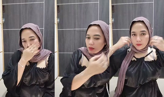 1030731231 Bigo Live — Sep 29, 2026, 5:42 PM