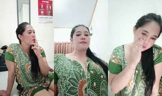 1030731231 Bigo Live — Oct 9, 2026, 4:23 AM