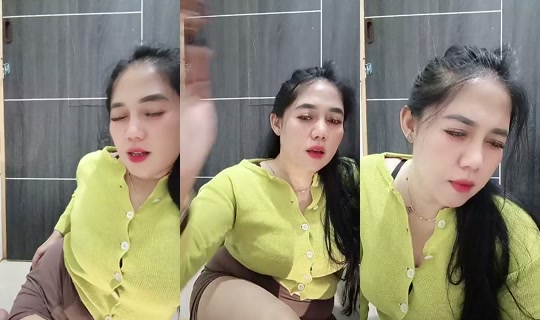 1030731231 Bigo Live — Oct 29, 2026, 6:14 AM
