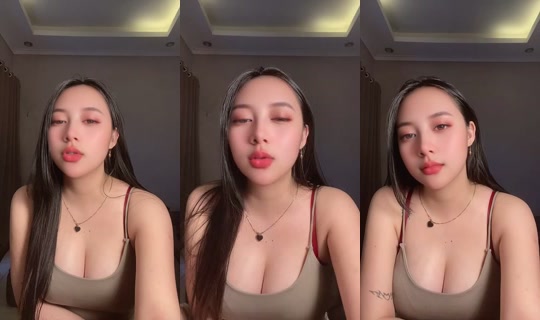 1030733084 Bigo Live — Aug 29, 2026, 6:03 AM