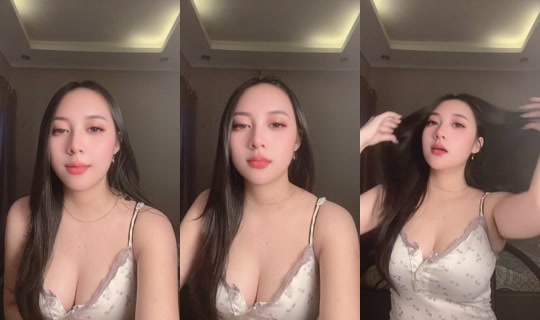 1030733084 Bigo Live — Sep 18, 2026, 7:17 AM
