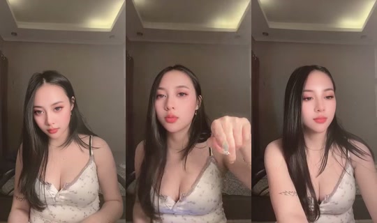 1030733084 Bigo Live — Sep 18, 2026, 8:31 AM