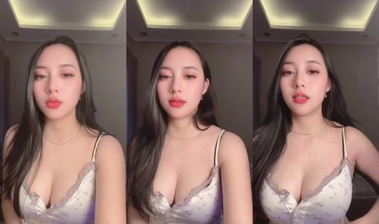 1030733084 Bigo Live — Sep 19, 2026, 7:01 AM