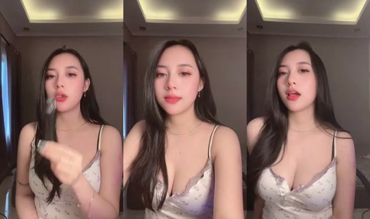 1030733084 Bigo Live — Sep 19, 2026, 8:26 AM