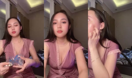 1030733084 Bigo Live — Sep 26, 2026, 1:18 AM