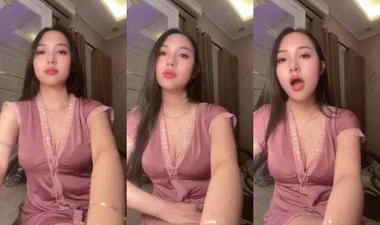 1030733084 Bigo Live — Sep 26, 2026, 9:55 PM