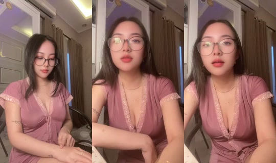 1030733084 Bigo Live — Sep 26, 2026, 11:05 PM
