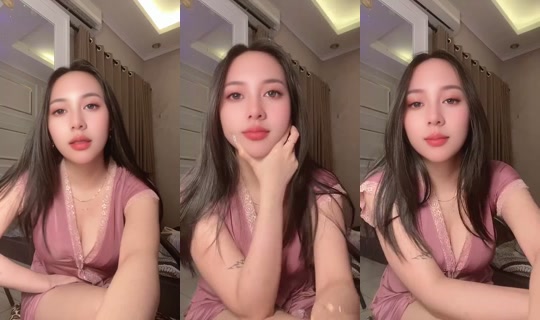 1030733084 Bigo Live — Sep 27, 2026, 10:23 PM