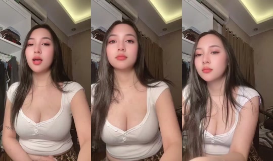 1030733084 Bigo Live — Sep 28, 2026, 5:29 AM