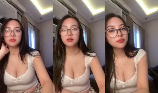 1030733084 Bigo Live — Sep 29, 2026, 1:25 AM